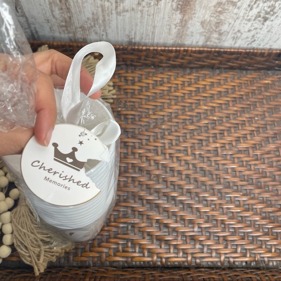 NIB 16 “i said yaaas” ring (wedding) plastic cups - Picture 3 of 4